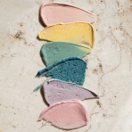 Facial Mask | Peach Tea Clay Facial Mask | Peach Tea Clay